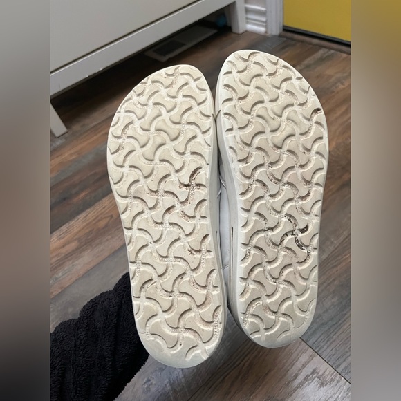 Birkenstock Oswego 40 - Picture 6 of 10